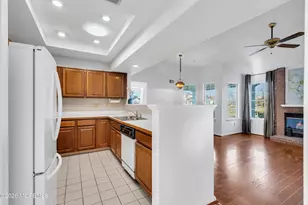 1145 B Thornbury Ln, Manchester Township, NJ 08759 - Photo 28