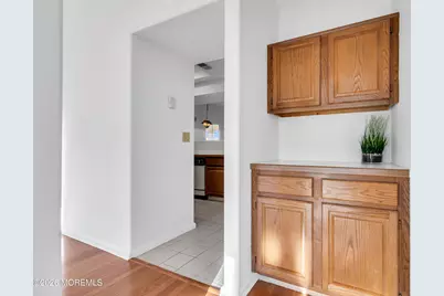 1145 B Thornbury Lane, Manchester Township, NJ 08759 - Photo 42