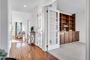 1145 B Thornbury Ln, Manchester Township, NJ 08759 - Photo 20