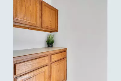 1145 B Thornbury Lane, Manchester Township, NJ 08759 - Photo 36