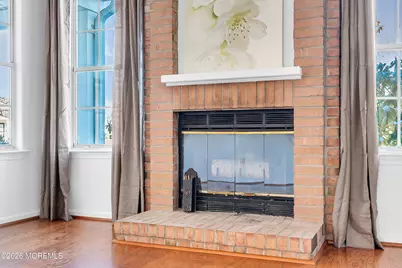 1145 B Thornbury Lane, Manchester Township, NJ 08759 - Photo 48