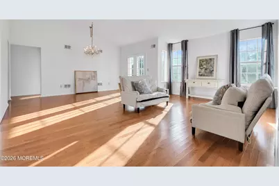 1145 B Thornbury Lane, Manchester Township, NJ 08759 - Photo 12