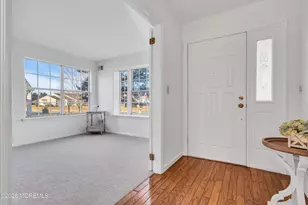 1145 B Thornbury Ln, Manchester Township, NJ 08759 - Photo 8