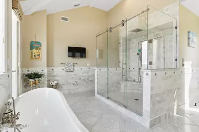 6601 Ocean Boulevard, Long Beach Township, NJ 08008 - Photo 68