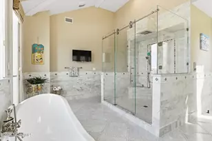 6601 Ocean Blvd, Long Beach Township, NJ 08008 - Photo 68