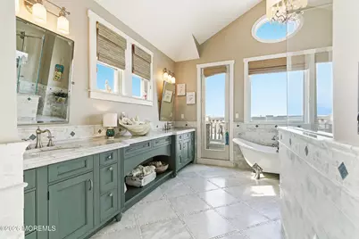 6601 Ocean Boulevard, Long Beach Township, NJ 08008 - Photo 66