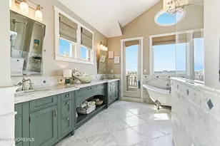 6601 Ocean Blvd, Long Beach Township, NJ 08008 - Photo 66