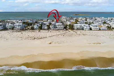 6601 Ocean Boulevard, Long Beach Township, NJ 08008 - Photo 20