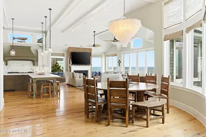 6601 Ocean Boulevard, Long Beach Township, NJ 08008 - Photo 46