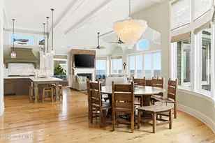 6601 Ocean Blvd, Long Beach Township, NJ 08008 - Photo 46