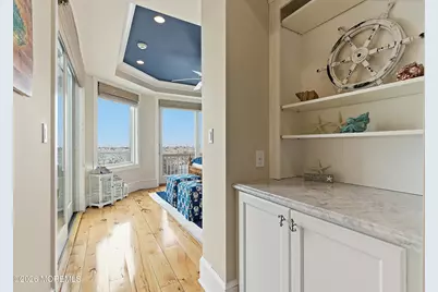 6601 Ocean Boulevard, Long Beach Township, NJ 08008 - Photo 30