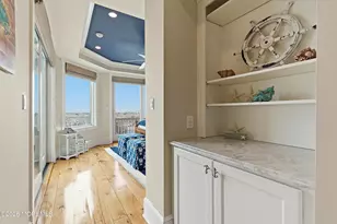 6601 Ocean Blvd, Long Beach Township, NJ 08008 - Photo 30