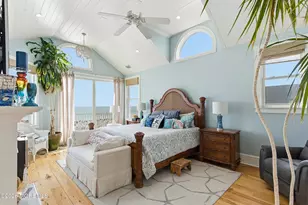 6601 Ocean Blvd, Long Beach Township, NJ 08008 - Photo 62