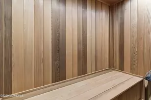 6601 Ocean Blvd, Long Beach Township, NJ 08008 - Photo 76