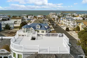 6601 Ocean Blvd, Long Beach Township, NJ 08008 - Photo 18