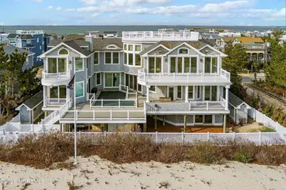 6601 Ocean Boulevard, Long Beach Township, NJ 08008 - Photo 16