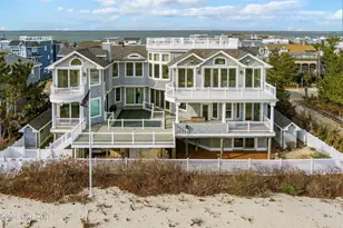 6601 Ocean Blvd, Long Beach Township, NJ 08008 - Photo 16