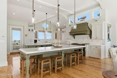 6601 Ocean Boulevard, Long Beach Township, NJ 08008 - Photo 54