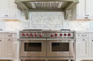 6601 Ocean Blvd, Long Beach Township, NJ 08008 - Photo 60