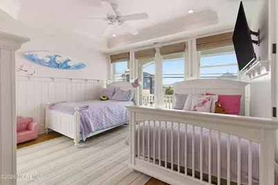 6601 Ocean Boulevard, Long Beach Township, NJ 08008 - Photo 28