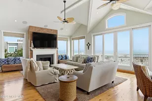 6601 Ocean Blvd, Long Beach Township, NJ 08008 - Photo 50