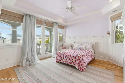 6601 Ocean Boulevard, Long Beach Township, NJ 08008 - Photo 36