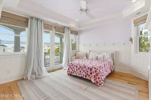 6601 Ocean Blvd, Long Beach Township, NJ 08008 - Photo 36