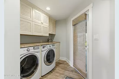 6601 Ocean Boulevard, Long Beach Township, NJ 08008 - Photo 72