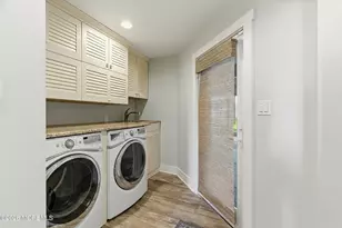 6601 Ocean Blvd, Long Beach Township, NJ 08008 - Photo 72