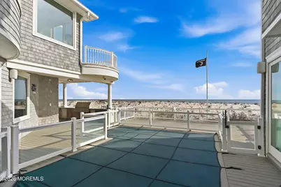 6601 Ocean Boulevard, Long Beach Township, NJ 08008 - Photo 8