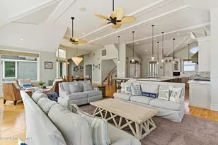 6601 Ocean Blvd, Long Beach Township, NJ 08008 - Photo 52