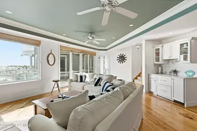 6601 Ocean Boulevard, Long Beach Township, NJ 08008 - Photo 24