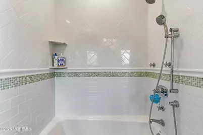 6601 Ocean Boulevard, Long Beach Township, NJ 08008 - Photo 38