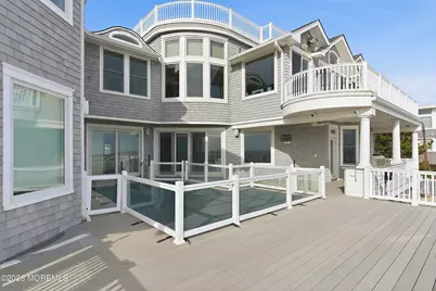 6601 Ocean Boulevard, Long Beach Township, NJ 08008 - Photo 10