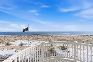 6601 Ocean Blvd, Long Beach Township, NJ 08008 - Photo 64