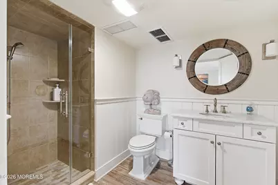 6601 Ocean Boulevard, Long Beach Township, NJ 08008 - Photo 74