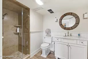 6601 Ocean Blvd, Long Beach Township, NJ 08008 - Photo 74