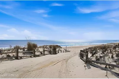 6601 Ocean Boulevard, Long Beach Township, NJ 08008 - Photo 12