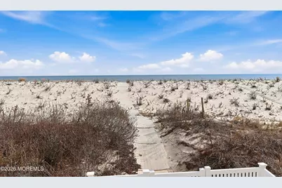 6601 Ocean Boulevard, Long Beach Township, NJ 08008 - Photo 14