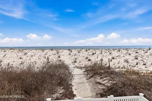 6601 Ocean Blvd, Long Beach Township, NJ 08008 - Photo 14