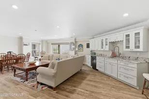 6601 Ocean Blvd, Long Beach Township, NJ 08008 - Photo 70