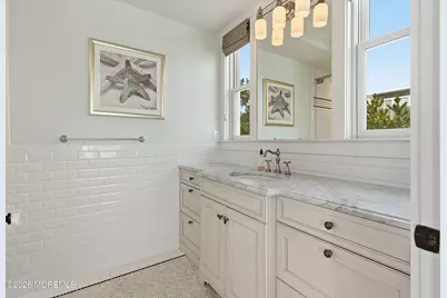 6601 Ocean Boulevard, Long Beach Township, NJ 08008 - Photo 40