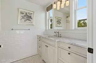 6601 Ocean Blvd, Long Beach Township, NJ 08008 - Photo 40