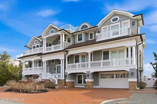 6601 Ocean Blvd, Long Beach Township, NJ 08008 - Photo 4