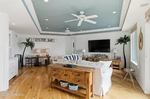 6601 Ocean Blvd, Long Beach Township, NJ 08008 - Photo 22