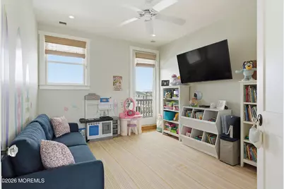 6601 Ocean Boulevard, Long Beach Township, NJ 08008 - Photo 42