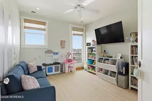 6601 Ocean Blvd, Long Beach Township, NJ 08008 - Photo 42