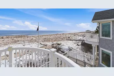 6601 Ocean Boulevard, Long Beach Township, NJ 08008 - Photo 78