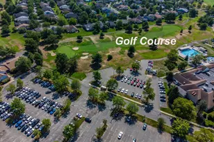 8E Benjamin Franklin Dr, Monroe Township, NJ 08831 - Photo 34