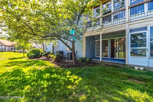 8E Benjamin Franklin Dr, Monroe Township, NJ 08831 - Photo 24